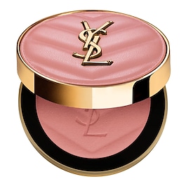 Make Me Blush - Rouge